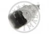 Датчик числа обертів OPTIMAL 06S662 (фото 3)