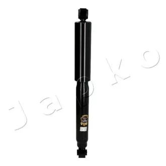 Амортизатор JAPKO MJ10123