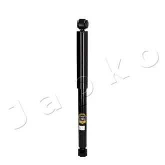 Автозапчасть JAPKO MJ22110