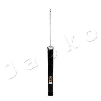 Автозапчасть JAPKO MJ33102