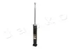 Амортизатор JAPKO MJ50083 (фото 1)