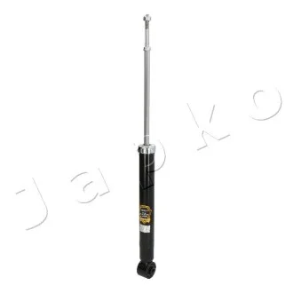 Амортизатор JAPKO MJ50083