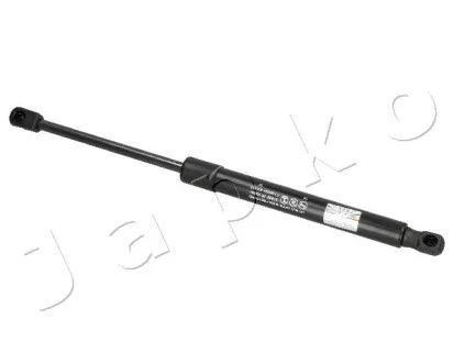 Автозапчастина JAPKO ZSJK0001