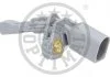 Автозапчасть OPTIMAL 06S475 (фото 3)