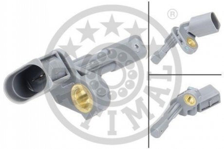 Автозапчасть OPTIMAL 06S475