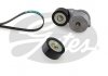 Автозапчасть GATES K048PK2080HD (фото 1)