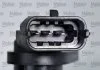 Автозапчастина VALEO 366495 (фото 2)