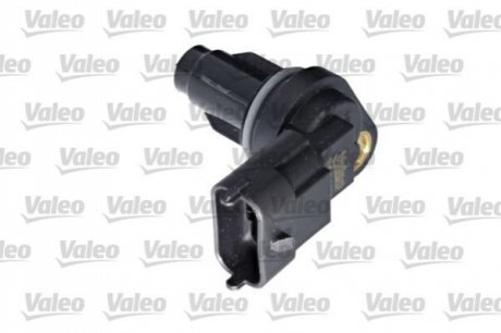 Автозапчастина VALEO 366495