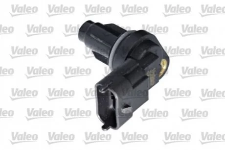 Автозапчастина VALEO 366495