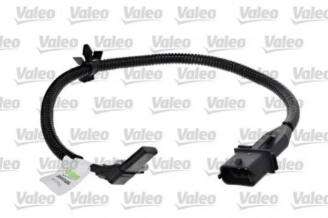Автозапчасть VALEO 366506