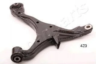 Автозапчастина JAPANPARTS BS422R