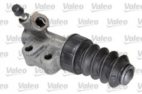 Автозапчасть VALEO 874708