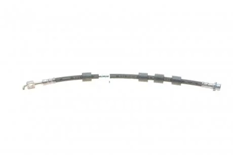 Автозапчастина BOSCH 1987481701