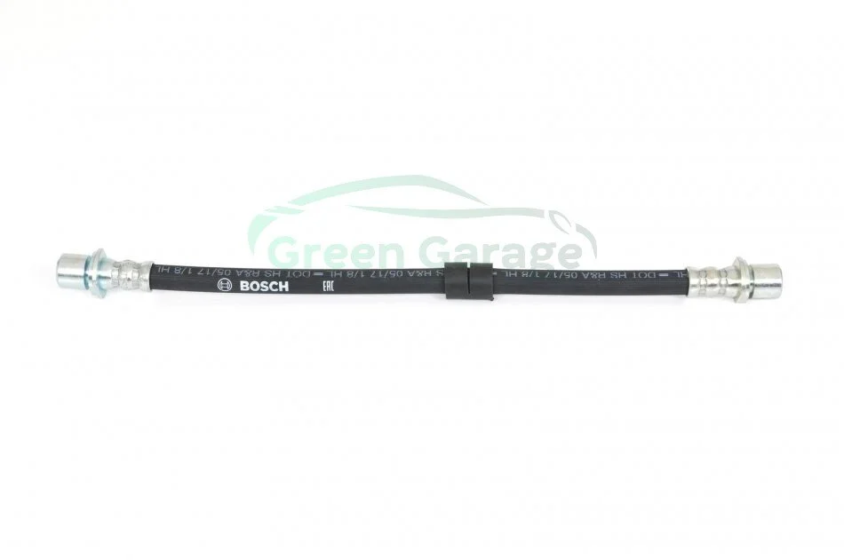 Автозапчастина BOSCH 1987481775 (фото 1)