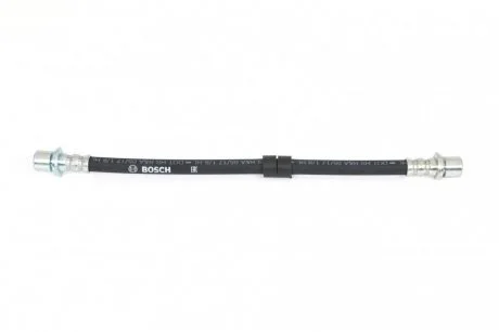 Автозапчастина BOSCH 1987481775