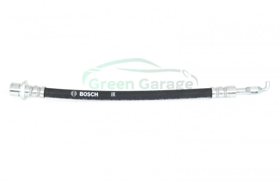 Автозапчастина BOSCH 1987481787 (фото 1)