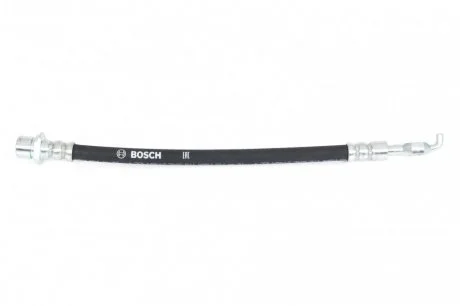 Автозапчасть BOSCH 1987481787