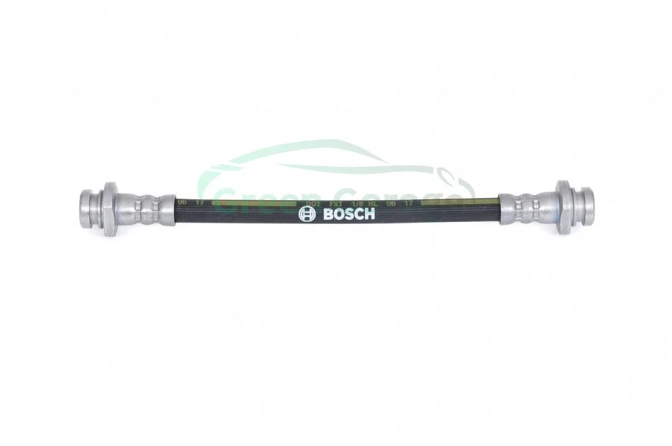 Шланг гальмівний BOSCH 1987481831 (фото 1)