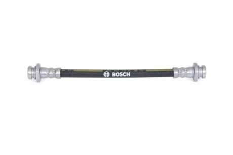 Автозапчасть BOSCH 1987481831