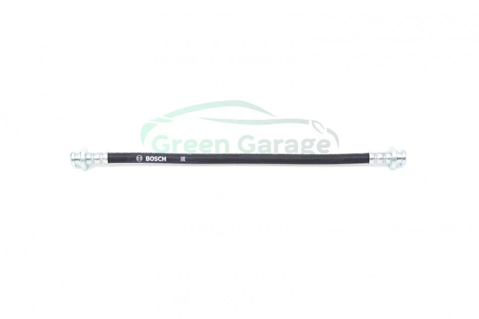 Автозапчастина BOSCH 1987481841 (фото 1)