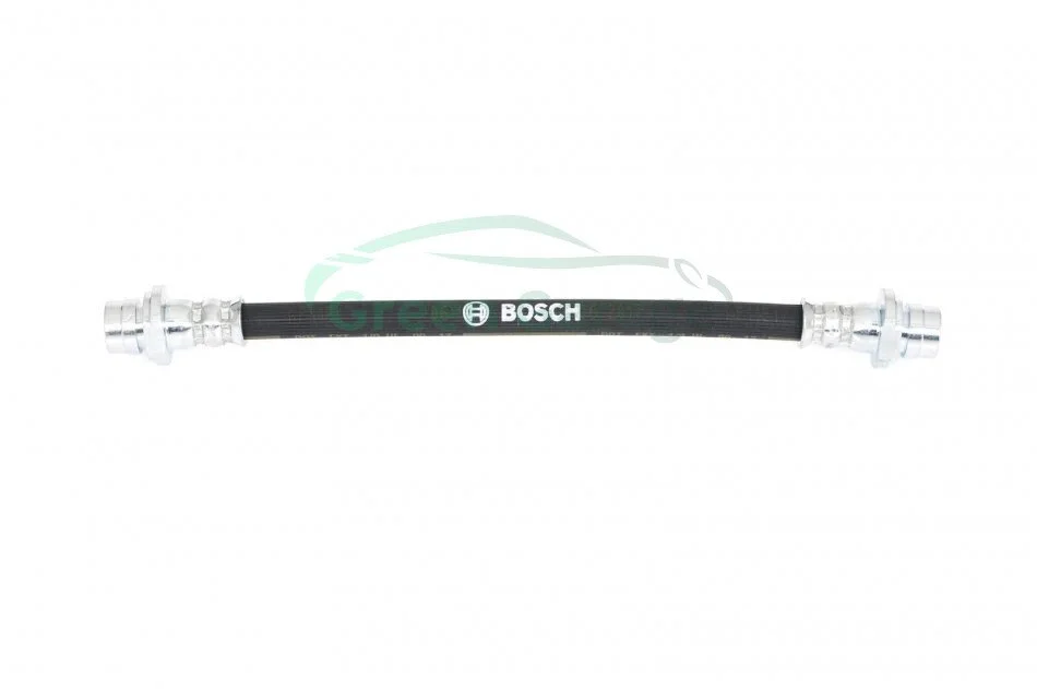Автозапчасть BOSCH 1987481935 (фото 1)