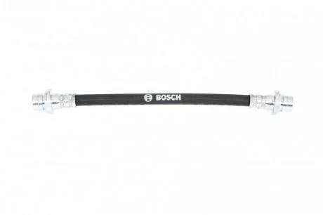 Автозапчасть BOSCH 1987481935