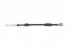 Автозапчасть BOSCH 1987481952 (фото 1)