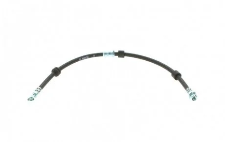 Автозапчасть BOSCH 1987481A78