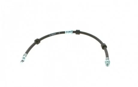 Автозапчасть BOSCH 1987481A79