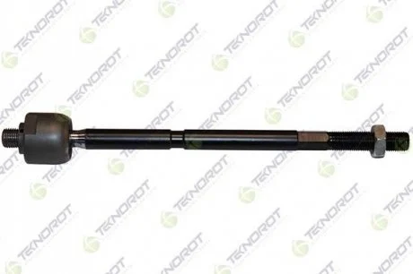 Автозапчасть TEKNOROT F493