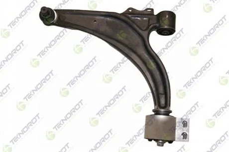 Автозапчастина TEKNOROT O489