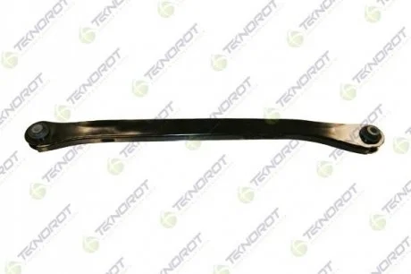 Автозапчасть TEKNOROT SM129