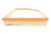 Автозапчасть ALPHA FILTER AF1914 (фото 3)