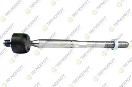 Автозапчастина TEKNOROT R933