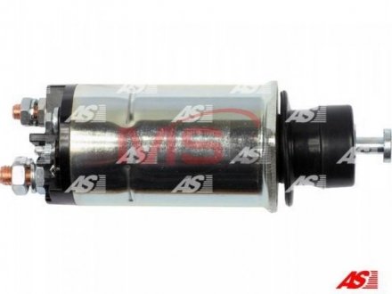 Автозапчасть AS SS1025