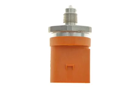 Автозапчасть AIC 56680