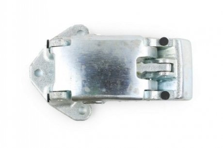 ЗАВІС ДВЕРЕЙ FAST FT94176