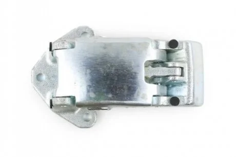 Автозапчасть FAST FT94176