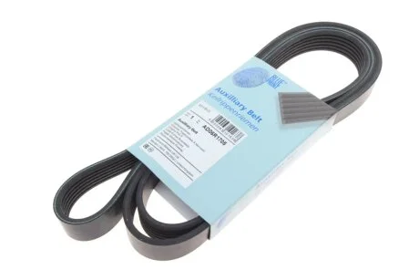 Автозапчасть BLUE PRINT AD06R1705