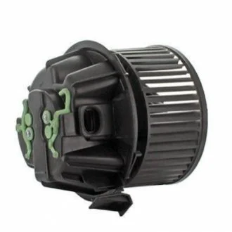 Автозапчасть MEAT&DORIA K92145