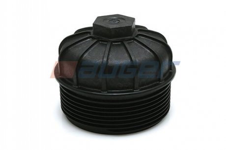 Автозапчасть AUGER 84592