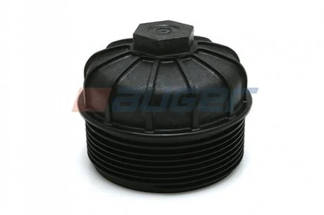 Автозапчасть AUGER 84592