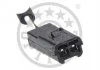 Датчик числа обертів OPTIMAL 06S518 (фото 3)