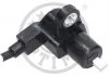 Датчик числа обертів OPTIMAL 06S518 (фото 4)