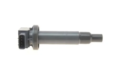 Автозапчасть BERU ZSE165