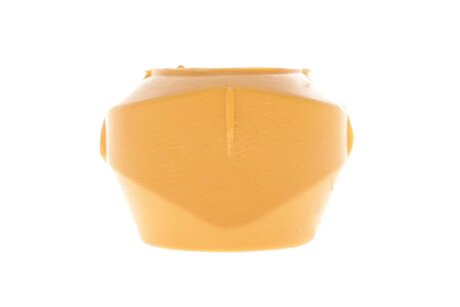 Автозапчасть CORTECO 49432297