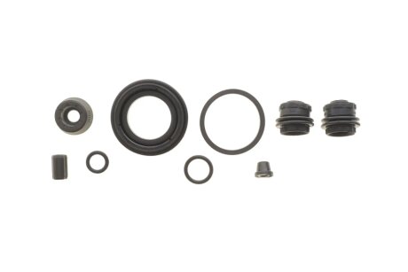 Автозапчасть FRENKIT 236046