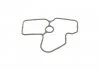 Комплект прокладок, картер RENAULT/NISSAN 2,0 16V M4R/MR20DE 07- ??(вир-во Elring) ELRING 587280 (фото 13)