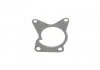 Комплект прокладок, картер RENAULT/NISSAN 2,0 16V M4R/MR20DE 07- ??(вир-во Elring) ELRING 587280 (фото 2)