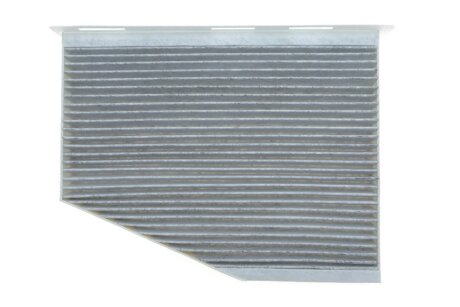 Автозапчасть ALPHA FILTER AF5105A